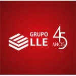 GRUPO LLE company logo