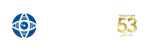 GRUPO LOYAL company logo