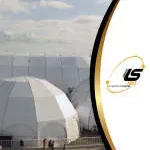 GRUPO LS PRO company logo