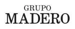 GRUPO MADERO company logo