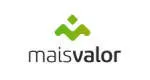 GRUPO MAIS VALOR company logo