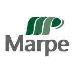 GRUPO MARPE company logo