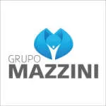 GRUPO MAZZINI company logo