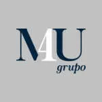 GRUPO MED4U company logo