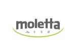 GRUPO MOLETA company logo