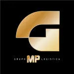 GRUPO MP SERVIÇOS E TECNOLOGIA company logo