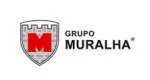 GRUPO MURALHA company logo