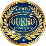 GRUPO OURHO CONNECTA company logo