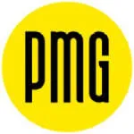 GRUPO PMG company logo