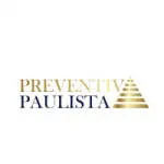 GRUPO PREVENTIVA PAULISTA company logo