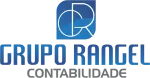 GRUPO RANGEL CONTABILIDADE EIRELI company logo