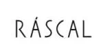 GRUPO RÁSCAL RESTAURANTES company logo