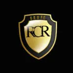 GRUPO RCR company logo