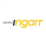 GRUPO RIGARR company logo