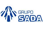 GRUPO SADA company logo