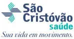 GRUPO SÃO CRISTOVÃO SAÚDE company logo