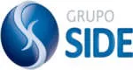 GRUPO SIDE company logo