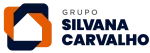 GRUPO SILVANA CARVALHO company logo