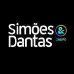 GRUPO SIMÕES E DANTAS company logo