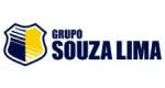 GRUPO SOUZA LIMA company logo