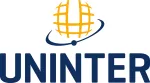 GRUPO UNINTER company logo