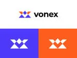 GRUPO VONEX company logo