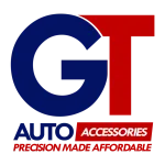 GT PRODUTOS AUTOMOTIVOS company logo