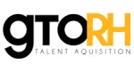 GTO RH company logo