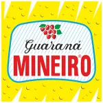 GUARANÁ MINEIRO company logo