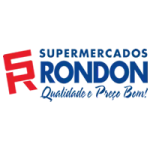 Gabarito Educação - Rondon Pacheco company logo