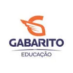 Gabarito Educação company logo