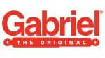 Gabriel company logo