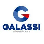 Galassi company logo