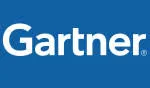 Gartner company logo