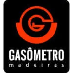 Gasometro Madeiras company logo