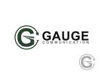 Gauge company logo