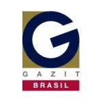 Gazit Brasil company logo