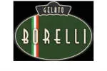 Gelato Borelli Taquaral company logo