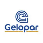 Gelopar Refrigeração Paranaense Ltda company logo