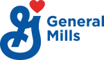 General Mills company logo