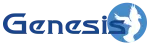 Genesis Group company logo