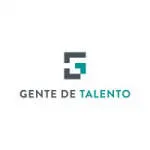 Gente de Talento company logo