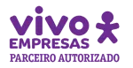 Geraes Telecom - Parceiro VIVO Empresas company logo