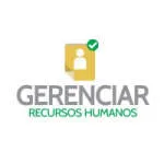 Gerenciar Recursos Humanos company logo