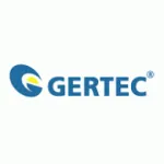 Gertec Brasil company logo