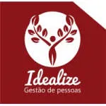 Gestão de pessoas - Idealize Ambientes company logo