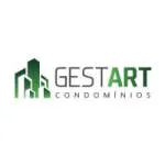 Gestart Condomínios company logo