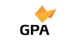 Gestores Prisionais Associados - GPA company logo