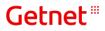 Getnet Brasil company logo