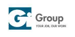 Gi Group company logo